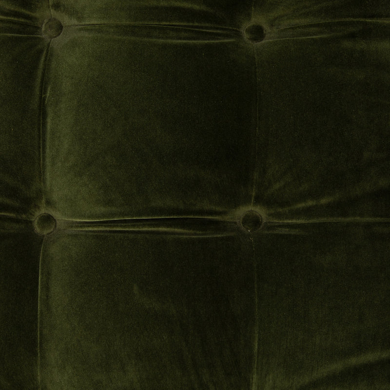 media image for Dylan Sofa In Sapphire Olive 290