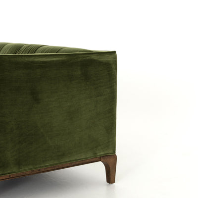 product image for Dylan Sofa In Sapphire Olive 96