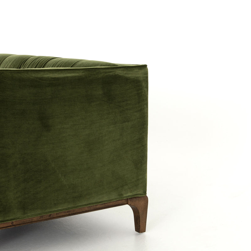 media image for Dylan Sofa In Sapphire Olive 238