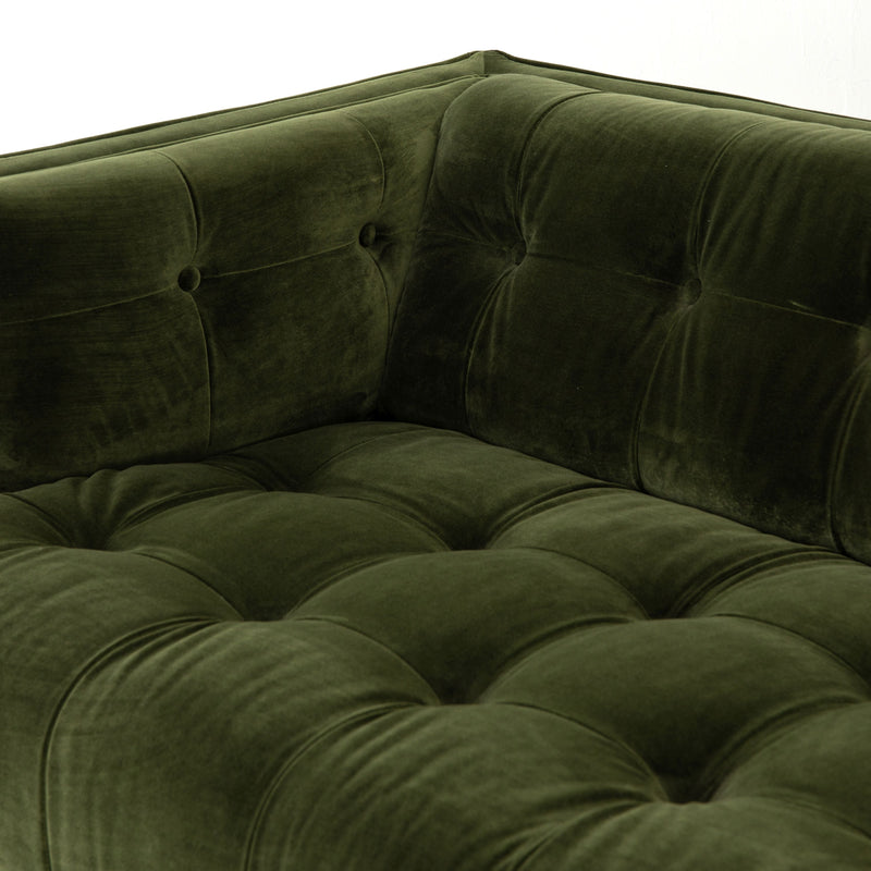 media image for Dylan Sofa In Sapphire Olive 229