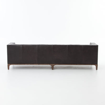product image for Dylan Sofa In Various Fabrics 60