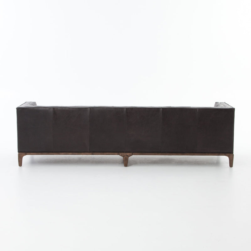 media image for Dylan Sofa In Various Fabrics 26