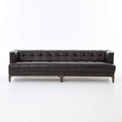 product image for Dylan Sofa In Various Fabrics 35