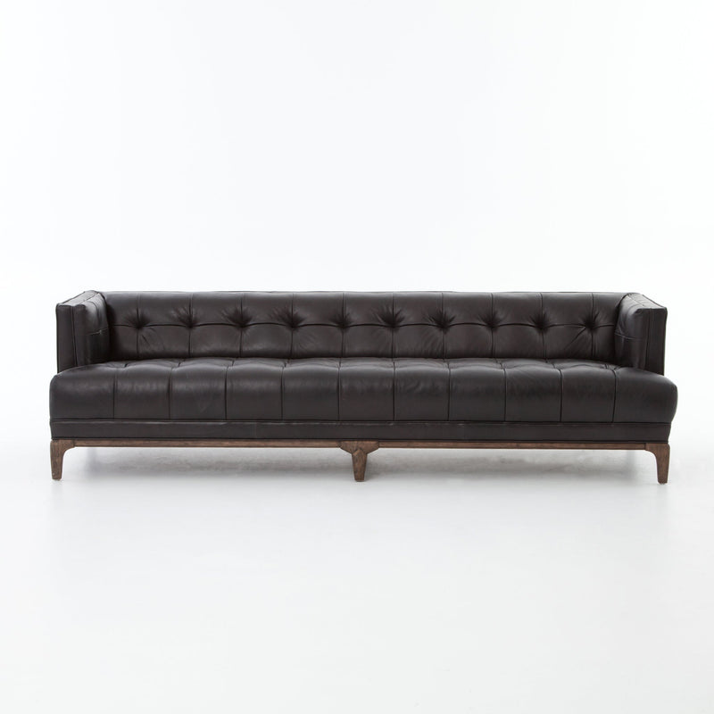media image for Dylan Sofa In Various Fabrics 272