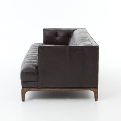 product image for Dylan Sofa In Various Fabrics 21