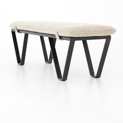 product image for Darrow Bench by BD Studio 4