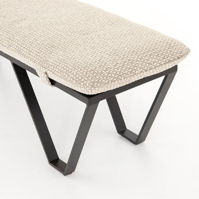 product image for Darrow Bench by BD Studio 83