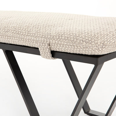 product image for Darrow Bench by BD Studio 41