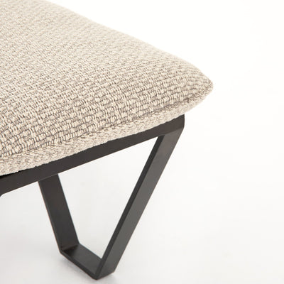 product image for Darrow Bench by BD Studio 74