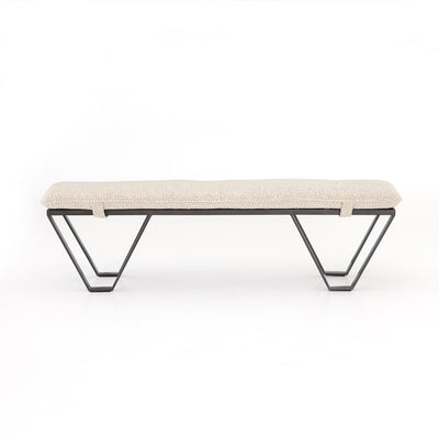 product image for Darrow Bench by BD Studio 19