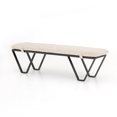 product image for Darrow Bench by BD Studio 59