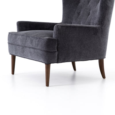 product image for Clermont Chair 88