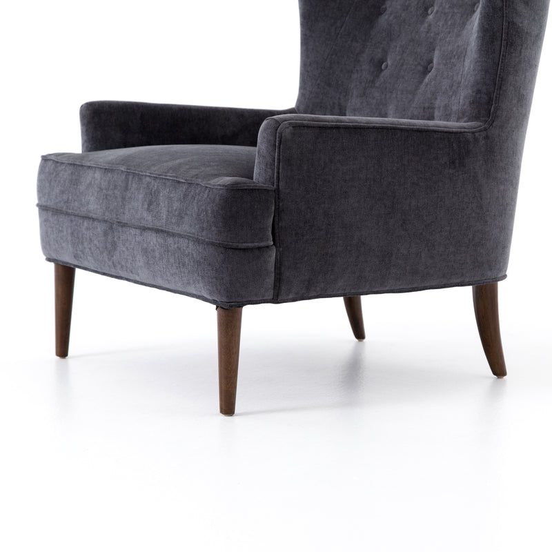 media image for Clermont Chair 279