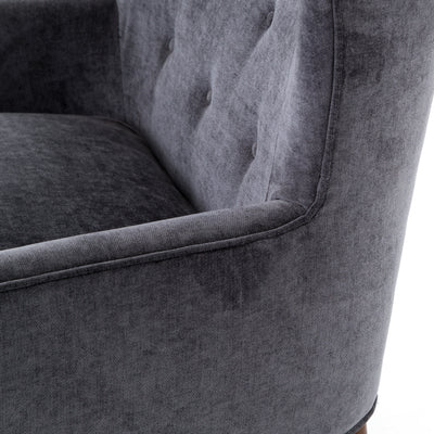 product image for Clermont Chair 25