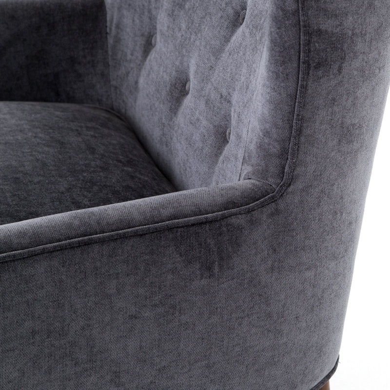 media image for Clermont Chair 257