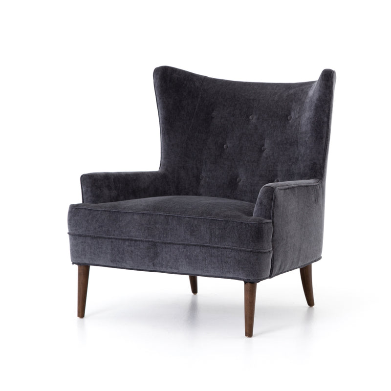 media image for Clermont Chair 241