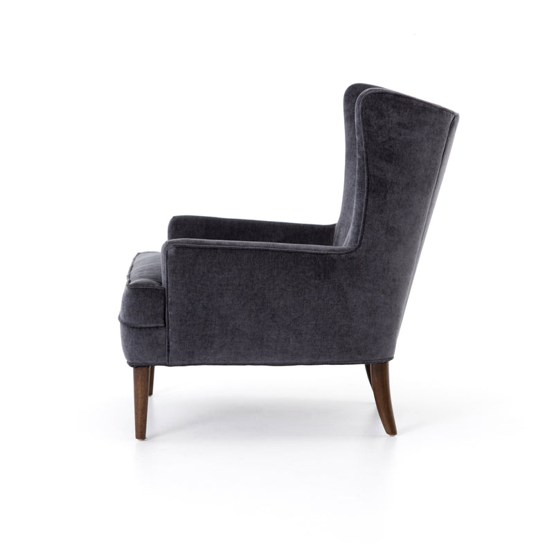 media image for Clermont Chair 244