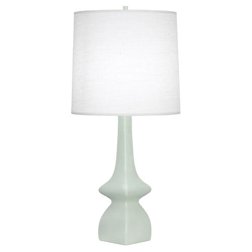 media image for Jasmine Collection Table Lamp 22
