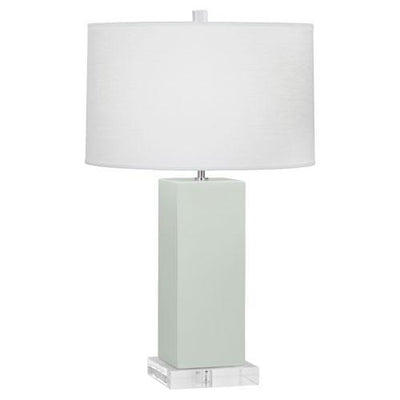 product image for Harvey Table Lamp by Robert Abbey 23
