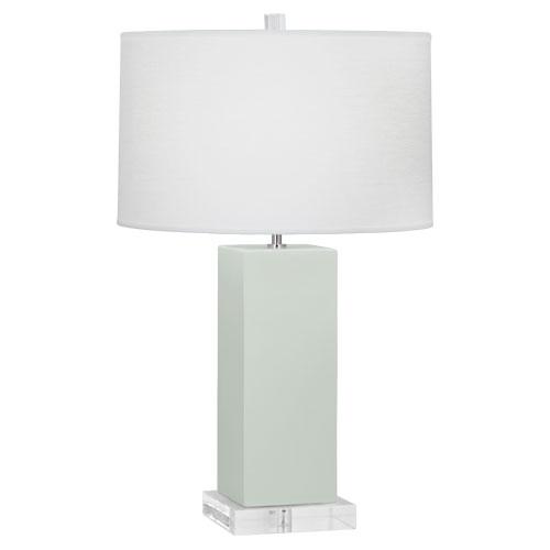 media image for Harvey Table Lamp by Robert Abbey 216