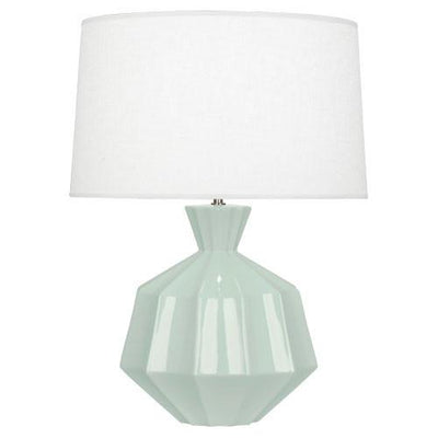 product image for Orion Collection Table Lamp by Robert Abbey 82