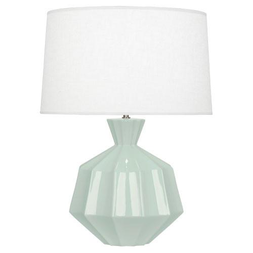 media image for Orion Collection Table Lamp by Robert Abbey 259