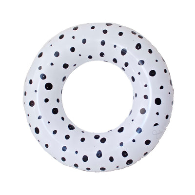 product image for bubbles kids pool tube 1 59