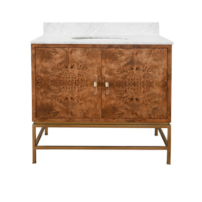 product image of Clifford Bath Vanity 1 510