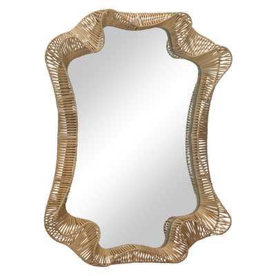 product image for Clemente Mirror by Selamat 75
