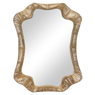 product image for Clemente Mirror by Selamat 51