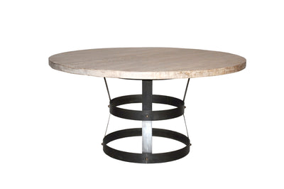 product image for basket dining table 1 8