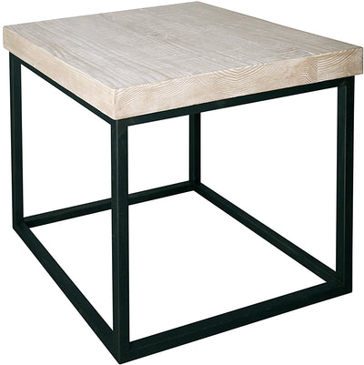 product image of marin side table 1 532
