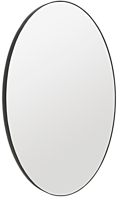 product image of argie oval mirror 1 52