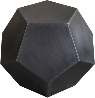 product image of 12 pentagon side table 1 511