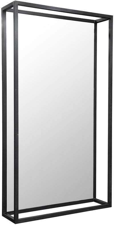 product image of marin mirror 1 524