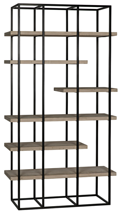 product image of cedron bookcase 1 538