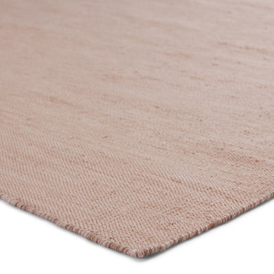 product image for Sunridge Indoor/Outdoor Solid Tan Rug by Jaipur Living 38