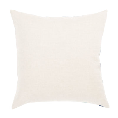 product image for Danceteria Pillow in Salute & Cement design by Nikki Chu for Jaipur Living 15