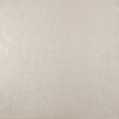 media image for Caspano Wallpaper in Off-White design by Ronald Redding 298