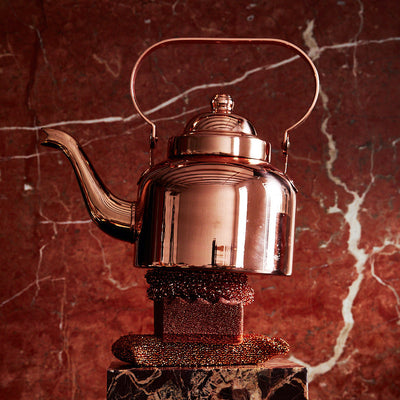 product image for Franconia Kettle Pure Copper2 1