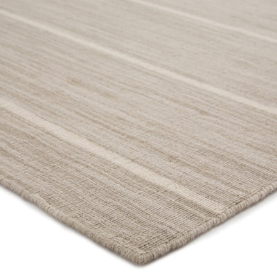 product image for cape cod stripe rug in paloma egret design by jaipur 2 46