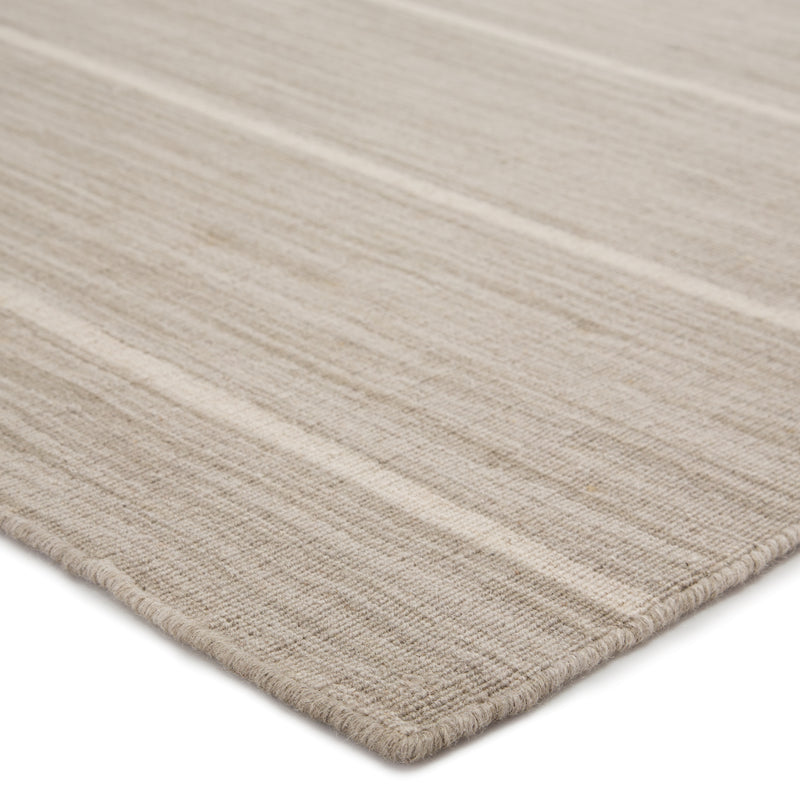 media image for cape cod stripe rug in paloma egret design by jaipur 2 276