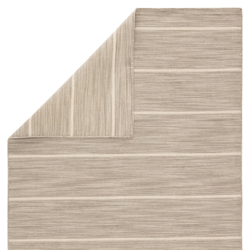 media image for cape cod stripe rug in paloma egret design by jaipur 3 242