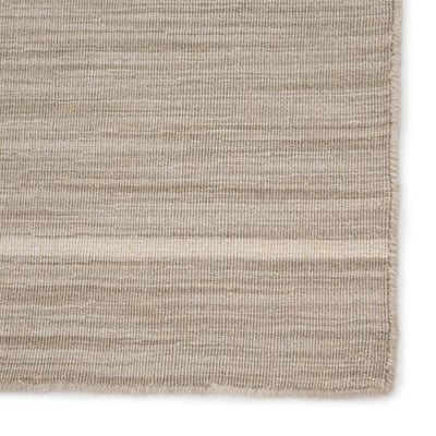product image for cape cod stripe rug in paloma egret design by jaipur 4 75