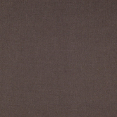 product image of Colby Fabric in Brown 53