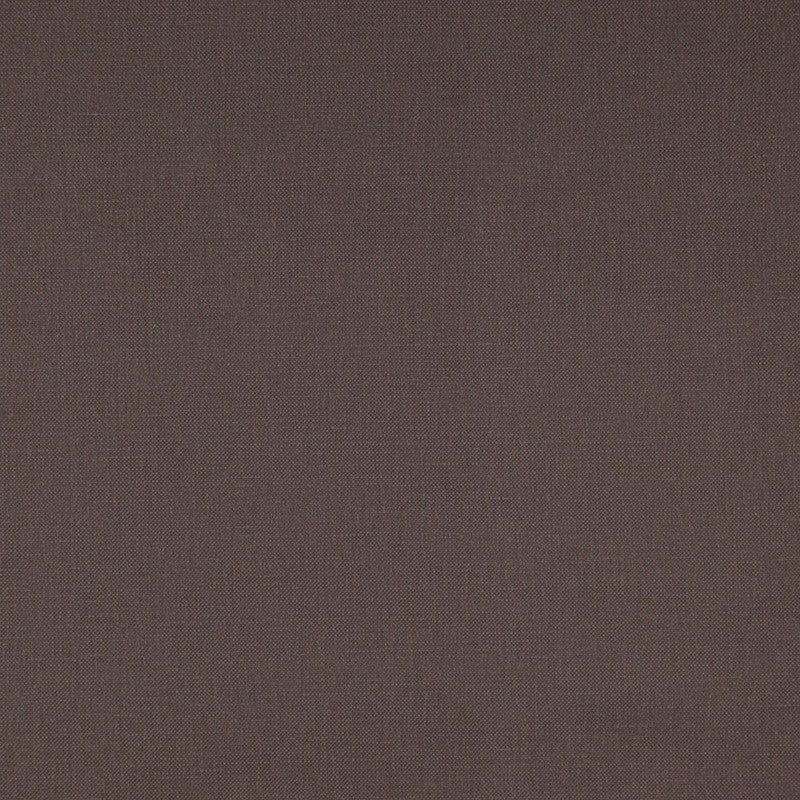 media image for Colby Fabric in Brown 292