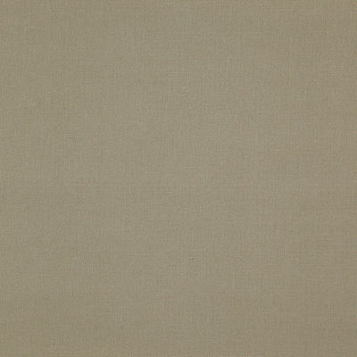 product image of Colby Fabric in Brown 536
