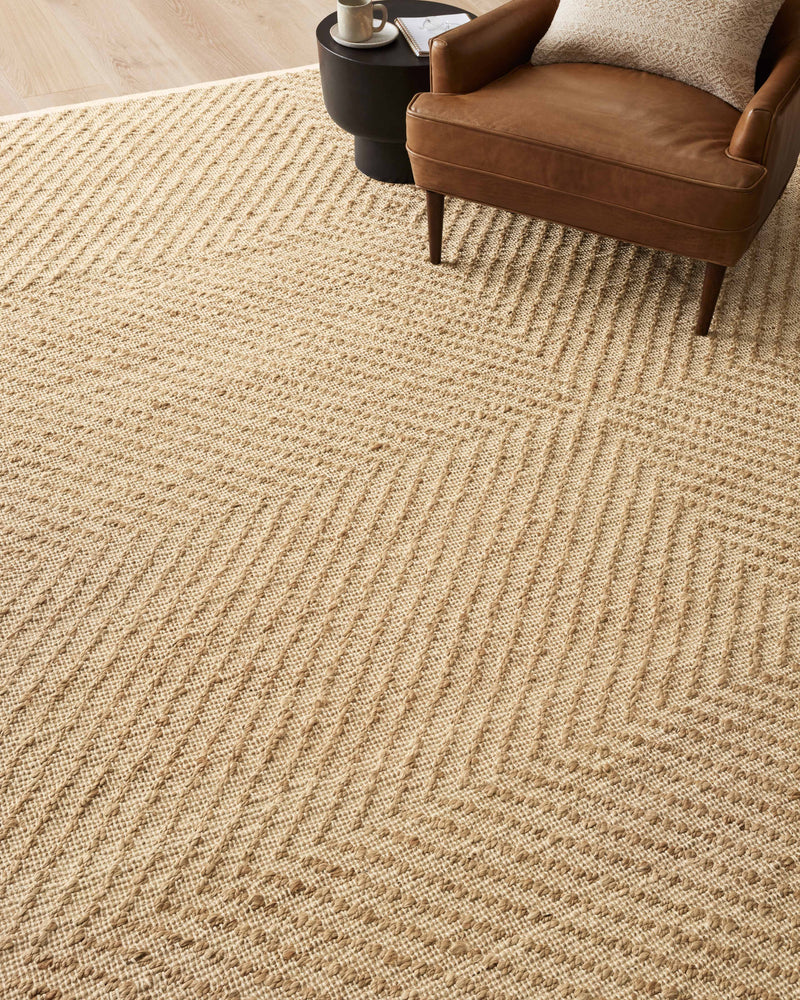 media image for colton hand woven natural ivory rug by angela rose x loloi colocon 04naiv2030 8 244