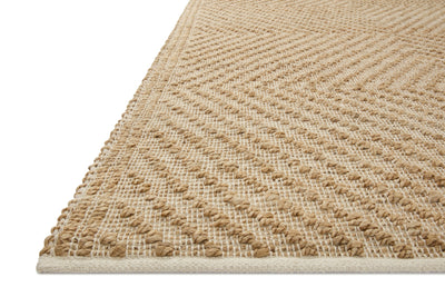 product image for colton hand woven natural ivory rug by angela rose x loloi colocon 04naiv2030 3 81