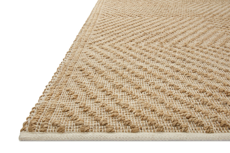 media image for colton hand woven natural ivory rug by angela rose x loloi colocon 04naiv2030 3 226
